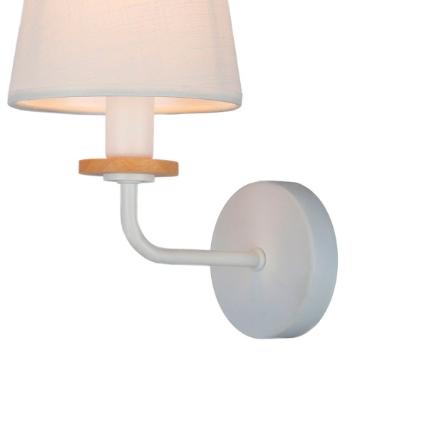 Настенный светильник Arbor от интернет-магазина IDODOM.RU