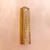 Бра Cloyd GRION W1 / выс. 40 см - золото (арт.20276)