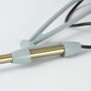 Бра Lussole LSP-8818 от интернет-магазина IDODOM.RU