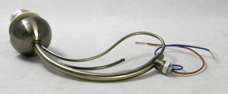 Люстра Lussole  Anaheim GRLSP-8072 от интернет-магазина IDODOM.RU