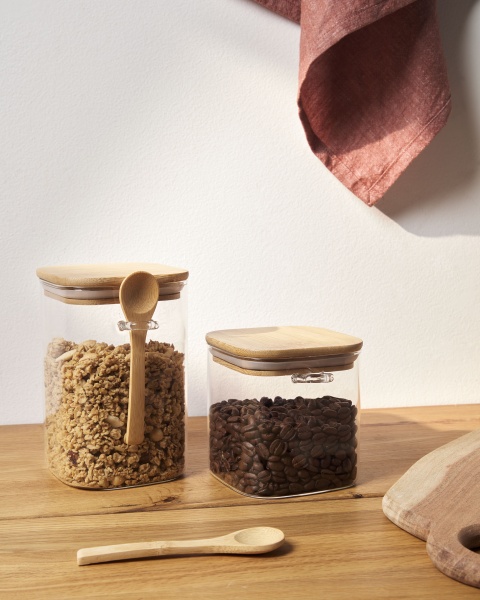 Syriana Прямоугольная сервировочная доска из массива акации от интернет-магазина IDODOM.RU