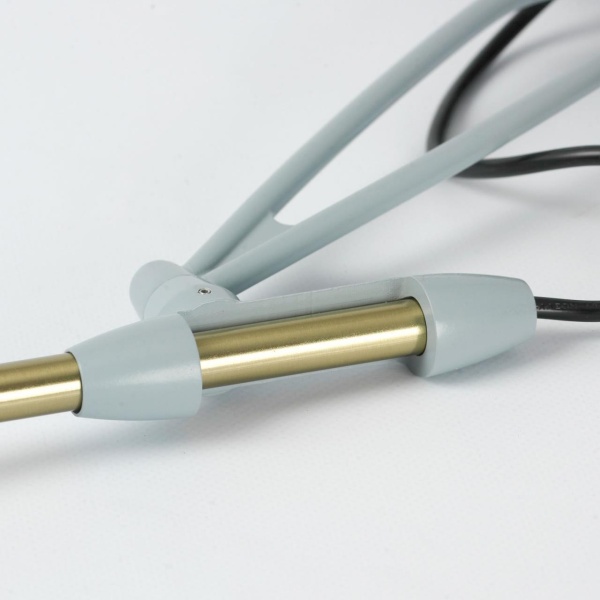 Бра Lussole LSP-8818 от интернет-магазина IDODOM.RU