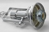 Подвесной светильник Lussole SY3169 от интернет-магазина IDODOM.RU