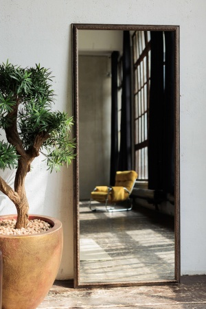 Зеркало Veltliner от интернет-магазина IDODOM.RU