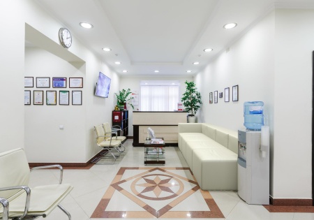 Модуль диван Драм Д-101 - Оксфорд искусственная замша