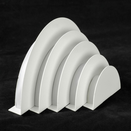 Бра Lussole LSP-7190 от интернет-магазина IDODOM.RU