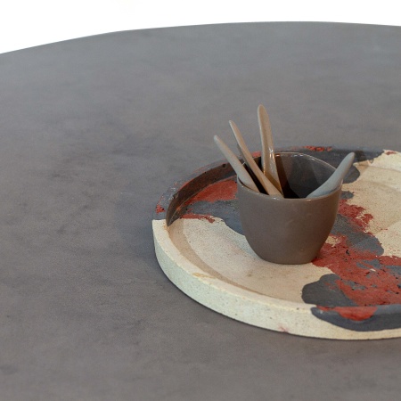 Stone Concrete от интернет-магазина IDODOM.RU