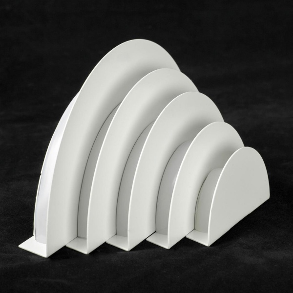 Бра Lussole LSP-7190 от интернет-магазина IDODOM.RU