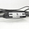 Бра Lussole SY3948 от интернет-магазина IDODOM.RU
