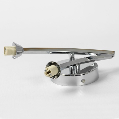 Бра Lussole LSP-8860 от интернет-магазина IDODOM.RU