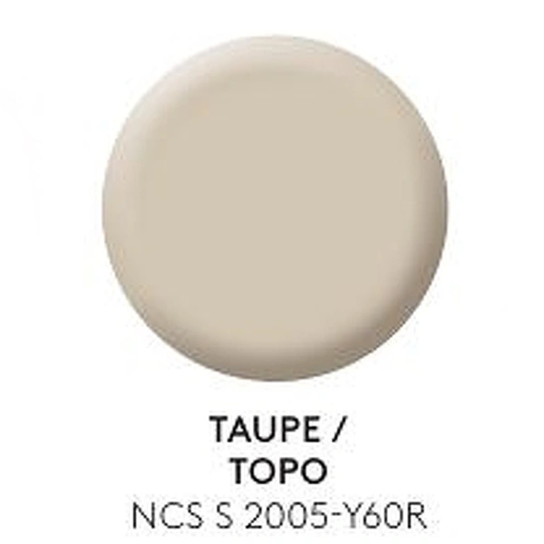 Настольная лампа Melly латунный металл/ taupe + белый абажур 801011/41 от интернет-магазина IDODOM.RU