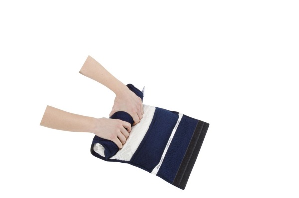 SUSHI PICCOLO. Возьми с собой от интернет-магазина IDODOM.RU