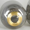 Потолочный светильник Lussole SY0378 от интернет-магазина IDODOM.RU