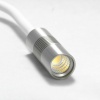 Бра Lussole LSP-8180 от интернет-магазина IDODOM.RU