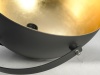 Торшер Lussole SY4289 от интернет-магазина IDODOM.RU