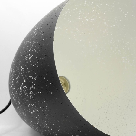 Трековый светильник Lussole LSP-9892-TAB от интернет-магазина IDODOM.RU