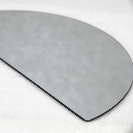 Торшер Lussole LSP-0631 от интернет-магазина IDODOM.RU