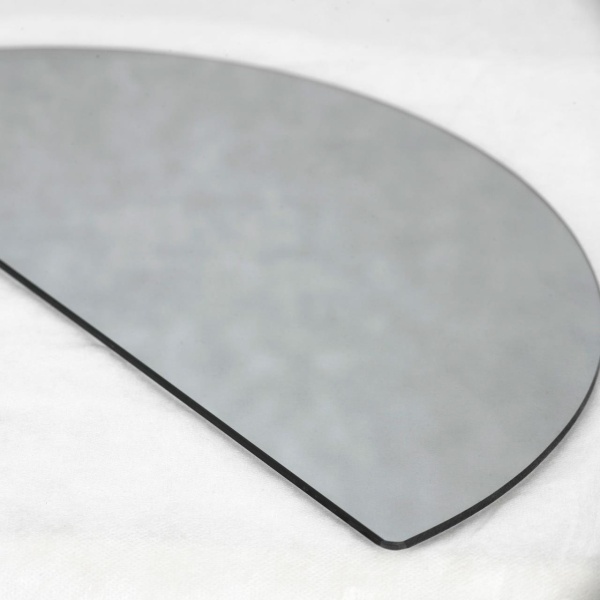 Торшер Lussole LSP-0631 от интернет-магазина IDODOM.RU