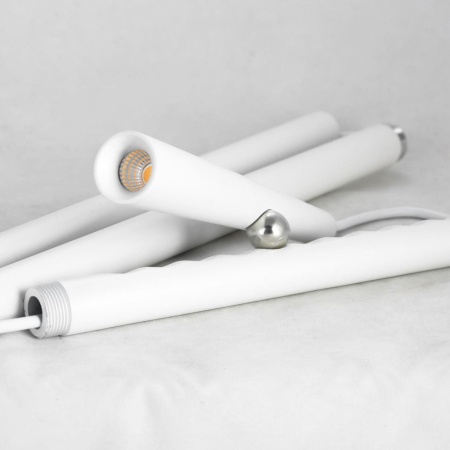 Торшер Lussole LSP-0578 от интернет-магазина IDODOM.RU