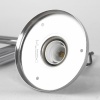 Торшер Lussole SY8105 от интернет-магазина IDODOM.RU