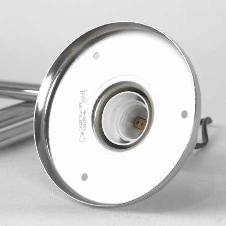 Торшер Lussole SY8105 от интернет-магазина IDODOM.RU
