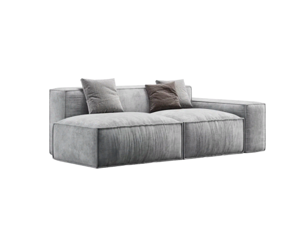 Диван Avalon от интернет-магазина IDODOM.RU