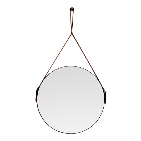 Зеркало Davies от интернет-магазина IDODOM.RU