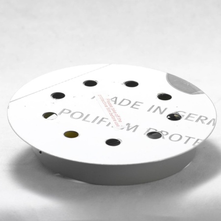 Люстра потолочная Lussole GRLSP-8182 от интернет-магазина IDODOM.RU