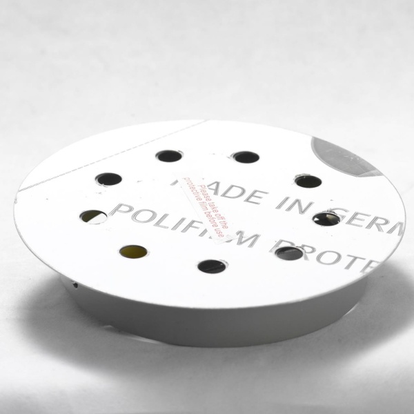 Люстра Lussole  Toledo GRLSP-8182 от интернет-магазина IDODOM.RU