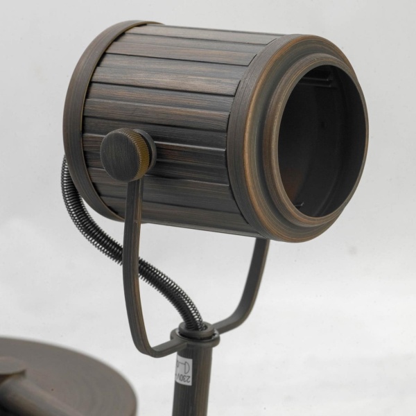 Трек Lussole  LSP-9136 от интернет-магазина IDODOM.RU