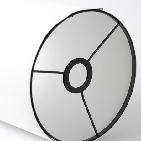 Торшер Lussole LSP-0718 от интернет-магазина IDODOM.RU