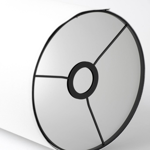 Торшер Lussole LSP-0718 от интернет-магазина IDODOM.RU