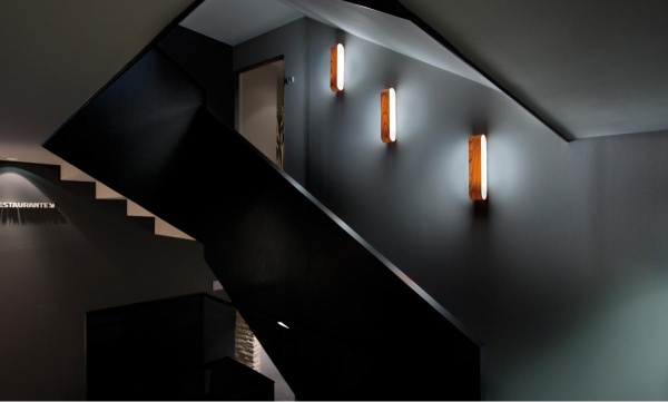 Бра I-Club Small от интернет-магазина IDODOM.RU