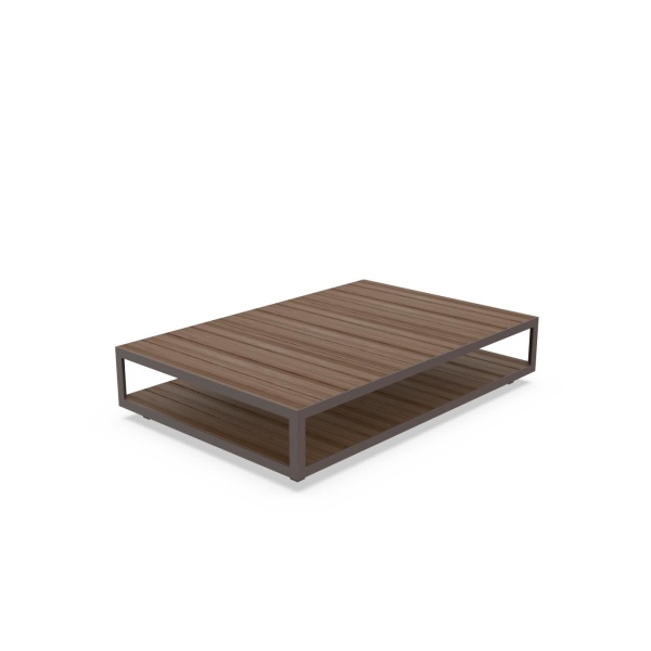 Столик Vineyard extra-large от интернет-магазина IDODOM.RU