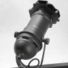 Линейный спотовый светильник Lussole LSP-8076 от интернет-магазина IDODOM.RU