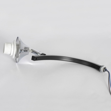 Люстра потолочная Lussole LSP-8820 от интернет-магазина IDODOM.RU