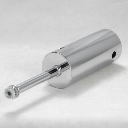 Люстра потолочная Lussole GRLSP-8278 от интернет-магазина IDODOM.RU