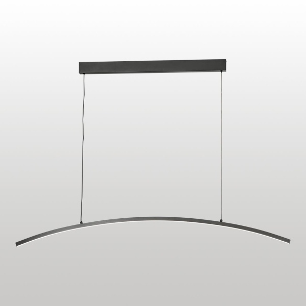 Линейно-подвесной светильник Lussole BRADFORD LSP-7453 от интернет-магазина IDODOM.RU