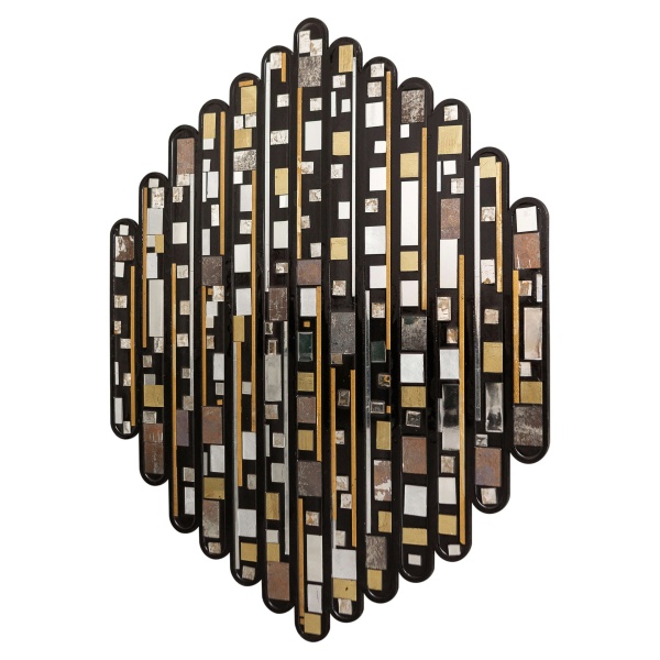 Панно Vermoti от интернет-магазина IDODOM.RU