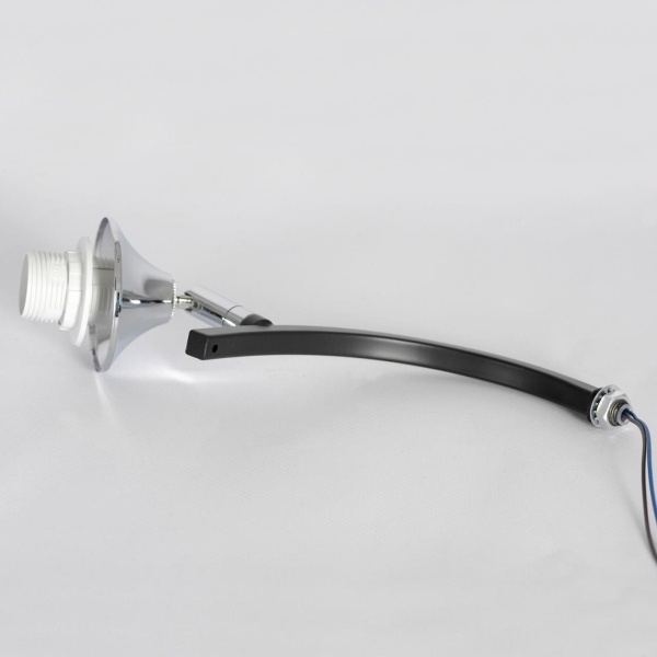 Люстра потолочная Lussole LSP-8820 от интернет-магазина IDODOM.RU