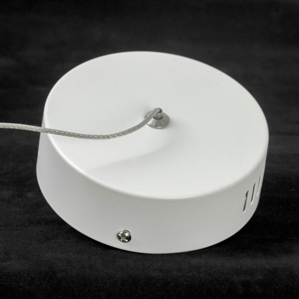 Подвесной светильник Lussole LSP-0922 от интернет-магазина IDODOM.RU