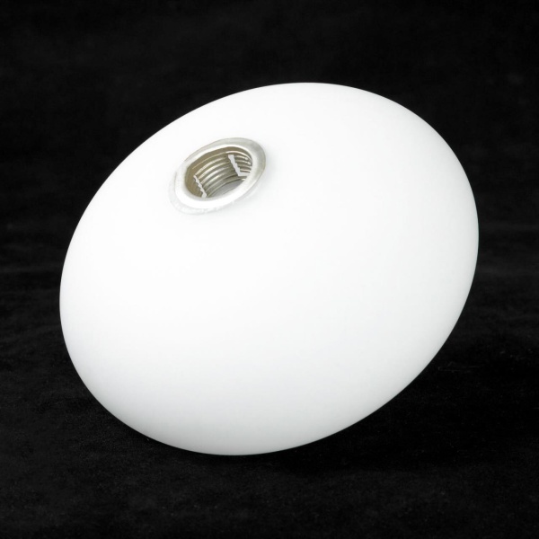 Подвесной светильник Lussole LSP-8948 от интернет-магазина IDODOM.RU