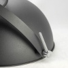 Потолочный светильник Lussole SY5289 от интернет-магазина IDODOM.RU