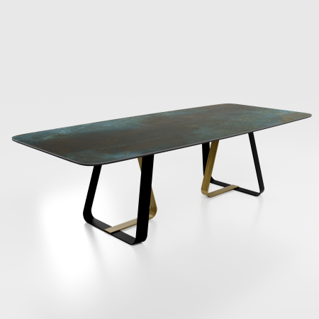 Твин от интернет-магазина IDODOM.RU