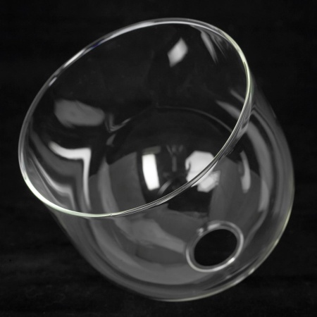 Люстра потолочная Lussole LSP-8821 от интернет-магазина IDODOM.RU