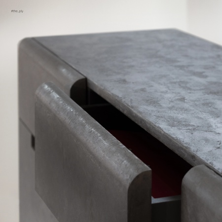 Комод Stone от интернет-магазина IDODOM.RU