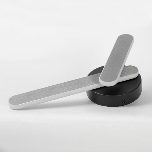 Бра Lussole LSP-7232 от интернет-магазина IDODOM.RU