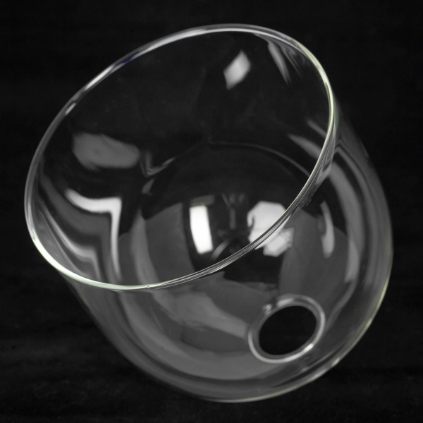 Люстра потолочная Lussole LSP-8821 от интернет-магазина IDODOM.RU