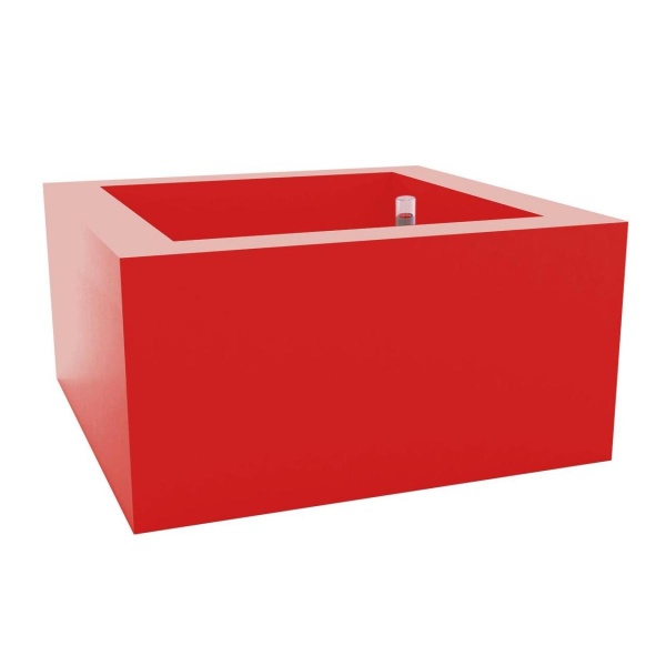 Кашпо Land от интернет-магазина IDODOM.RU