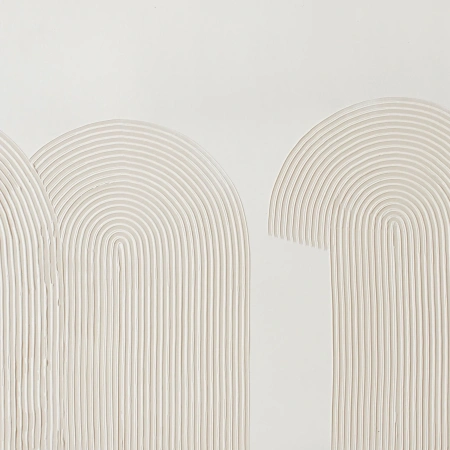 Картина "Слоуп-поинт" от интернет-магазина IDODOM.RU